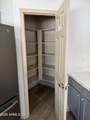 2101 Meridian Road - Photo 7
