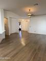 2101 Meridian Road - Photo 8