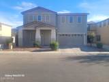 11227 Garfield Street - Photo 1