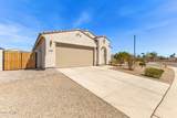 24536 Durango Street - Photo 2