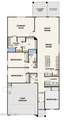 24536 Durango Street - Photo 3