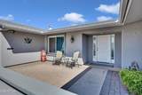 10232 Sutters Gold Lane - Photo 26