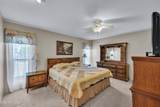 10232 Sutters Gold Lane - Photo 27