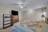 10232 Sutters Gold Lane - Photo 28