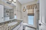 10232 Sutters Gold Lane - Photo 29