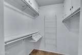 10232 Sutters Gold Lane - Photo 30