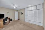 10232 Sutters Gold Lane - Photo 31
