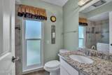 10232 Sutters Gold Lane - Photo 32