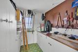 10232 Sutters Gold Lane - Photo 33