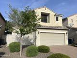 26708 Babbling Brook Drive - Photo 42