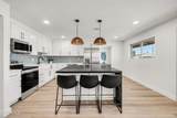 2363 Caballero Street - Photo 10