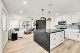 2363 Caballero Street - Photo 11