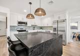 2363 Caballero Street - Photo 12