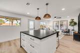 2363 Caballero Street - Photo 13