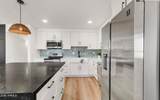 2363 Caballero Street - Photo 14
