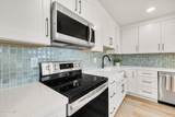 2363 Caballero Street - Photo 15