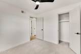 2363 Caballero Street - Photo 16