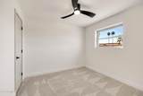 2363 Caballero Street - Photo 17