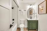2363 Caballero Street - Photo 18