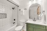 2363 Caballero Street - Photo 19