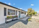 2363 Caballero Street - Photo 2