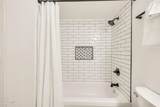 2363 Caballero Street - Photo 20
