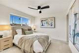 2363 Caballero Street - Photo 21