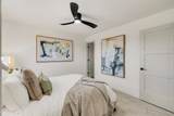 2363 Caballero Street - Photo 22