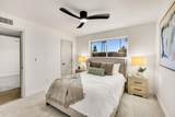 2363 Caballero Street - Photo 23