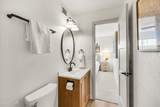 2363 Caballero Street - Photo 24
