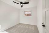 2363 Caballero Street - Photo 26