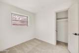 2363 Caballero Street - Photo 27