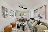 2363 Caballero Street - Photo 28
