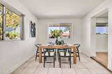 2363 Caballero Street - Photo 29