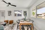 2363 Caballero Street - Photo 30