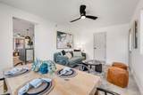 2363 Caballero Street - Photo 31