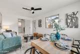 2363 Caballero Street - Photo 32