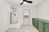 2363 Caballero Street - Photo 33