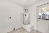 2363 Caballero Street - Photo 34