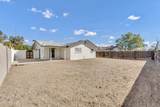 2363 Caballero Street - Photo 35