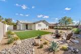 2363 Caballero Street - Photo 36