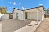 2363 Caballero Street - Photo 37