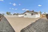 2363 Caballero Street - Photo 38