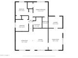 2363 Caballero Street - Photo 39