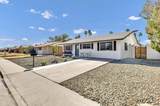 2363 Caballero Street - Photo 4