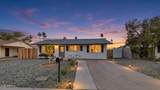 2363 Caballero Street - Photo 5