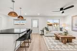 2363 Caballero Street - Photo 6
