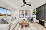 2363 Caballero Street - Photo 7