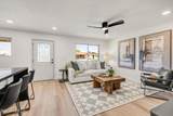 2363 Caballero Street - Photo 8