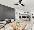 2363 Caballero Street - Photo 9